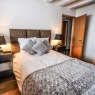 Crans Montana - Chalet Benou. Crans Montana